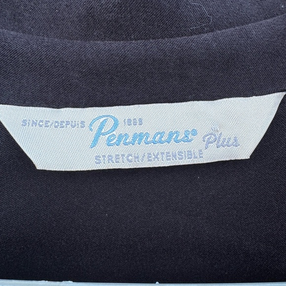 Penmans Like New Shirt - Picture 4 of 9
